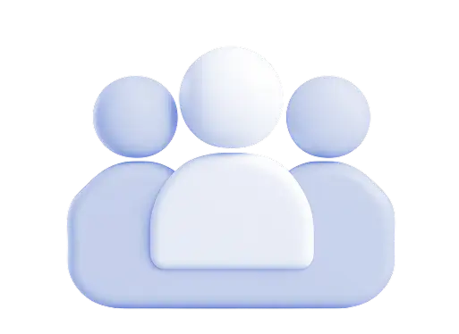 Regístrate en Senvix Spot 203